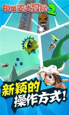 解惑天涯 -鲫鱼汤怎么做能增鲜