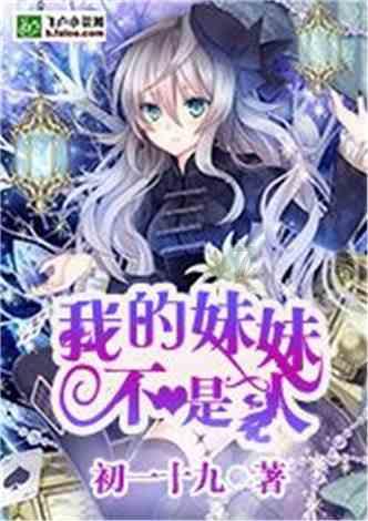 胸里为什么有个硬块块?-专业问答平台,精彩互动一键解答